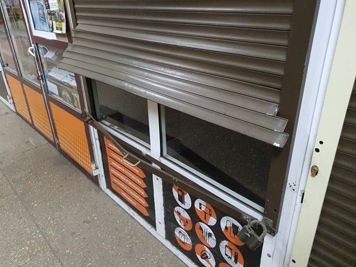 Фото: МГ "Объектив"