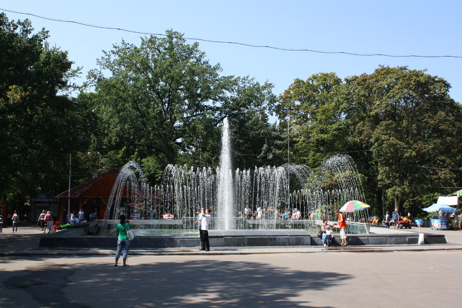 Фото: mistaua.com