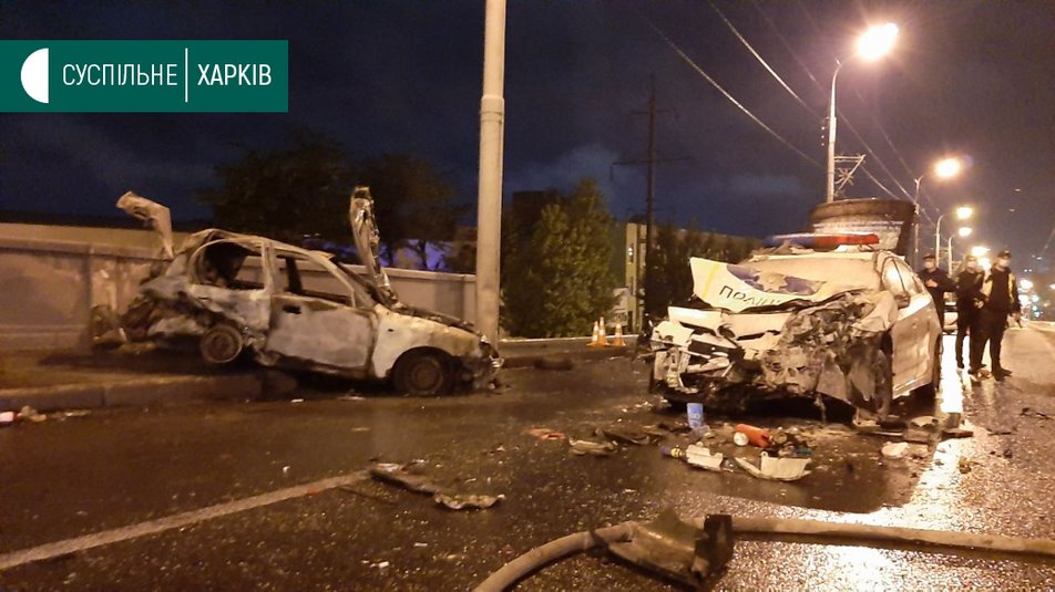 Фото: Суспільне