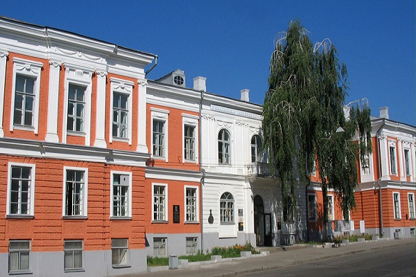 Фото: kharkov.moygorod.ua