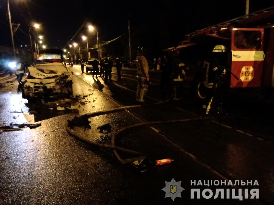 Фото: hk.npu.gov.ua