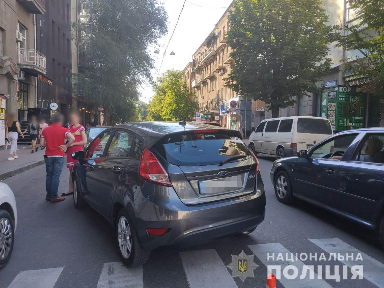 Фото: hk.npu.gov.ua