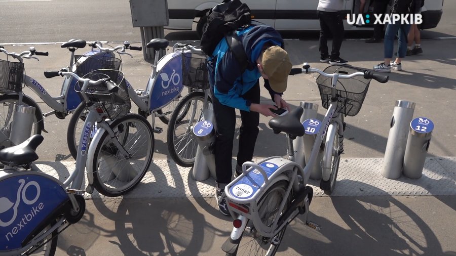 Фото: "Суспільне"