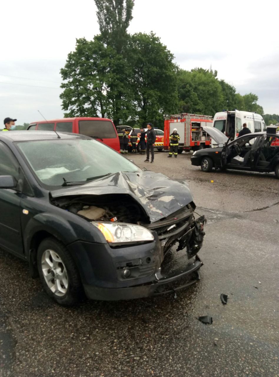 Фото: kh.dsns.gov.ua