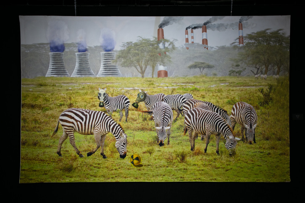 Фото: mgallery.kharkov.ua