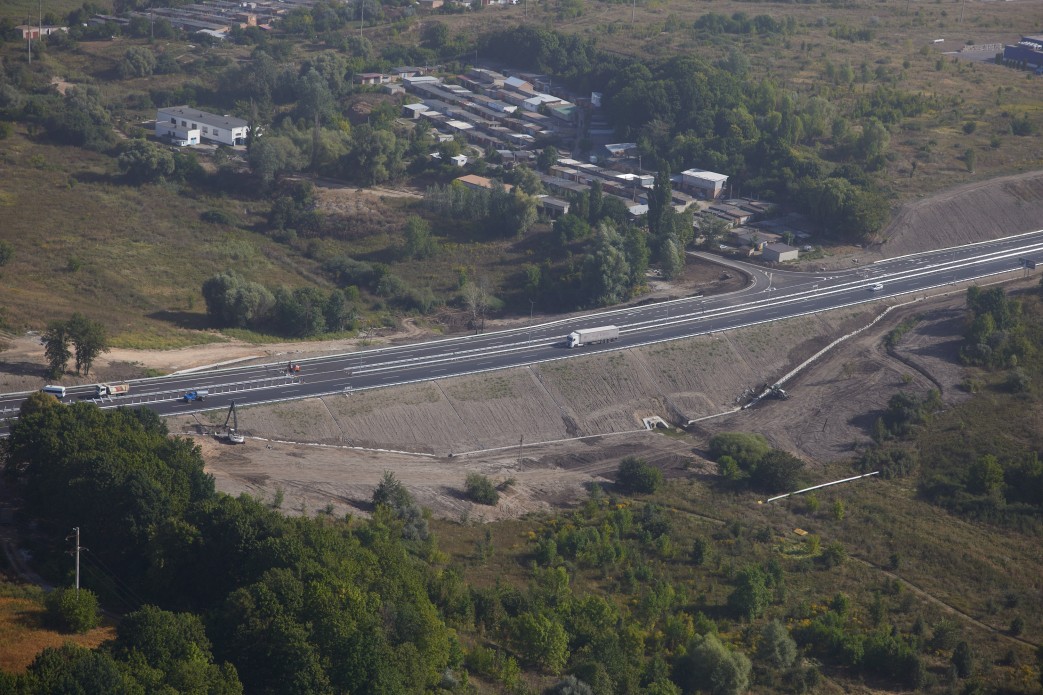 Фото: president.gov.ua