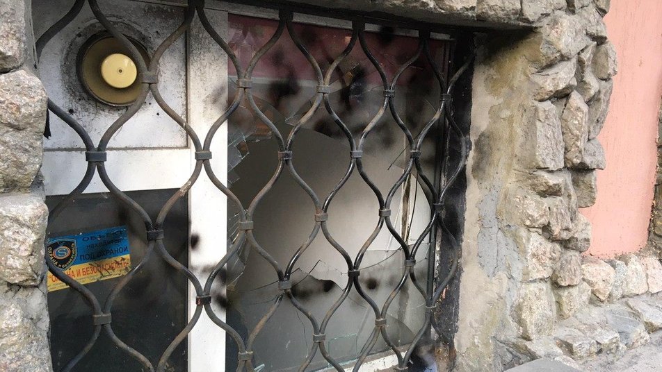 Фото: suspilne.media