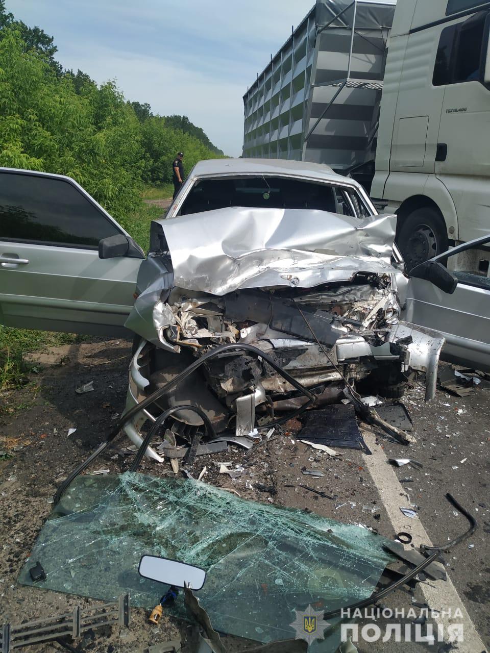  Фото: hk.npu.gov.ua