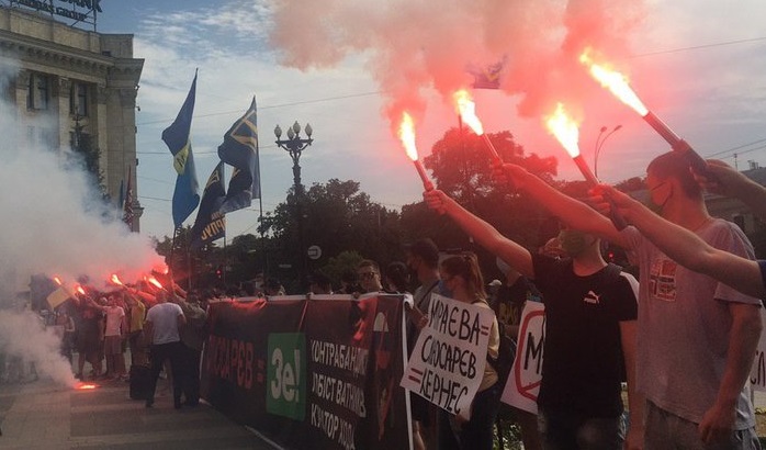 Фото: "Суспільне"