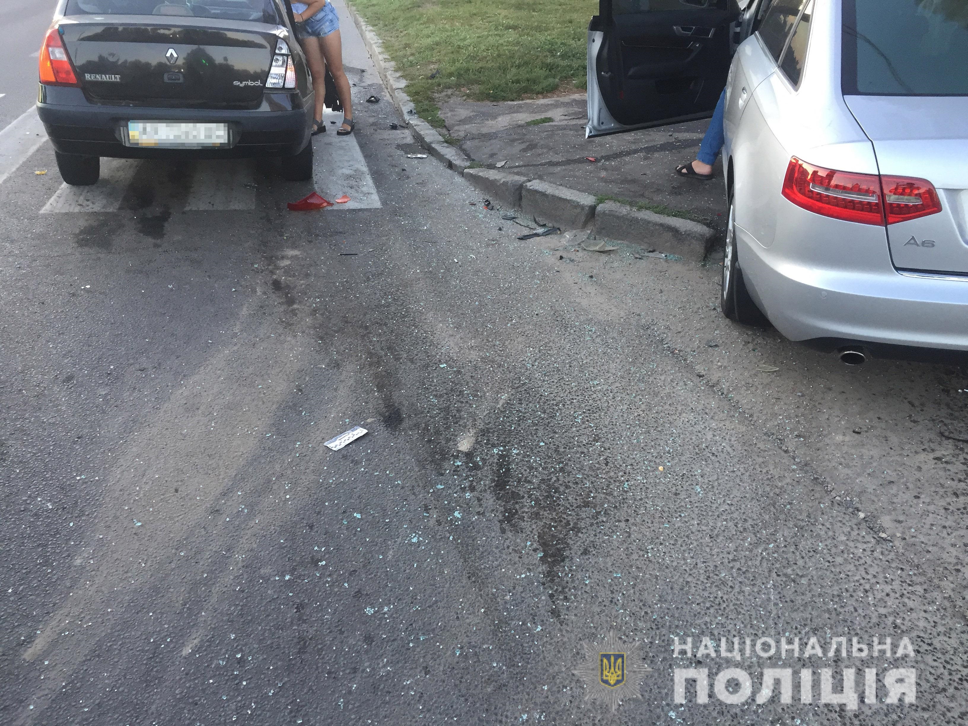 Фото: hk.npu.gov.ua