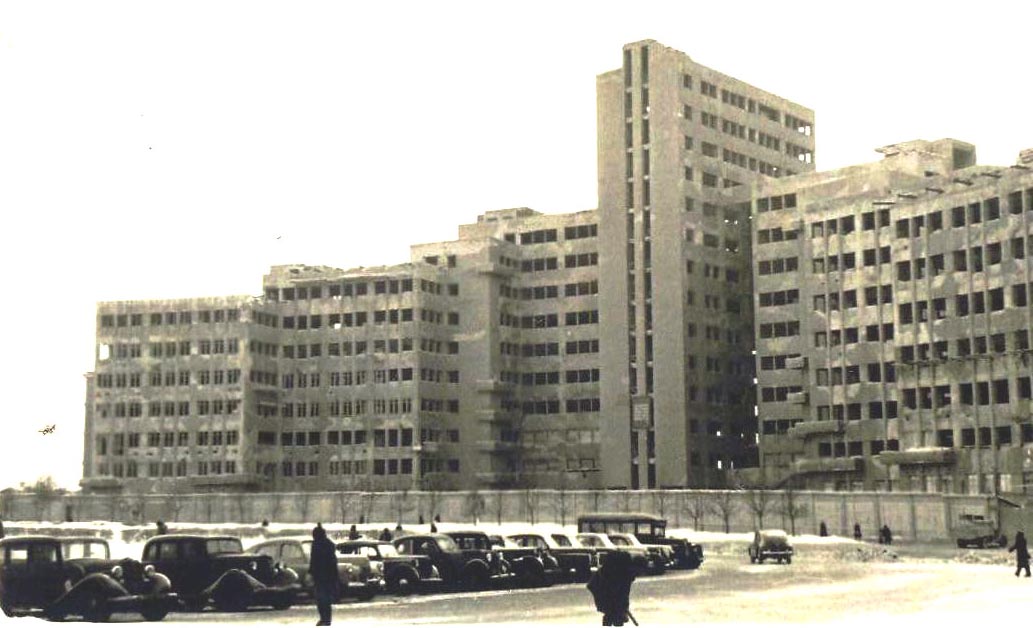 Фото: stroyobzor.ua