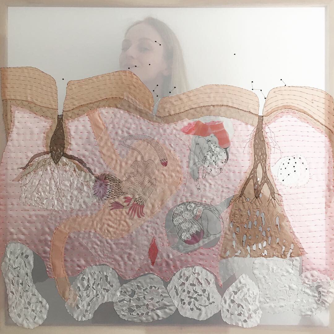 Фото: mgallery.kharkov.ua