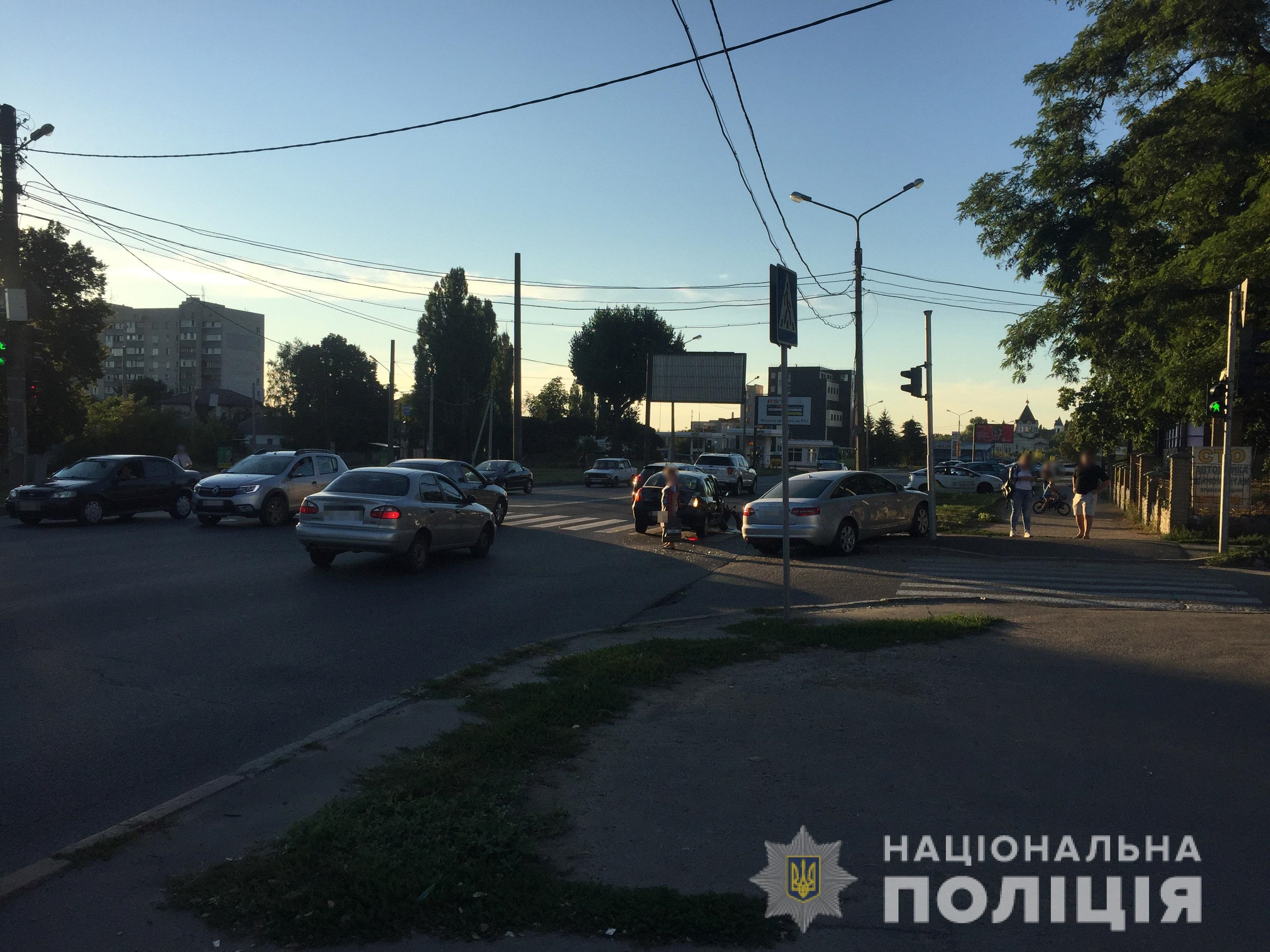 Фото: hk.npu.gov.ua