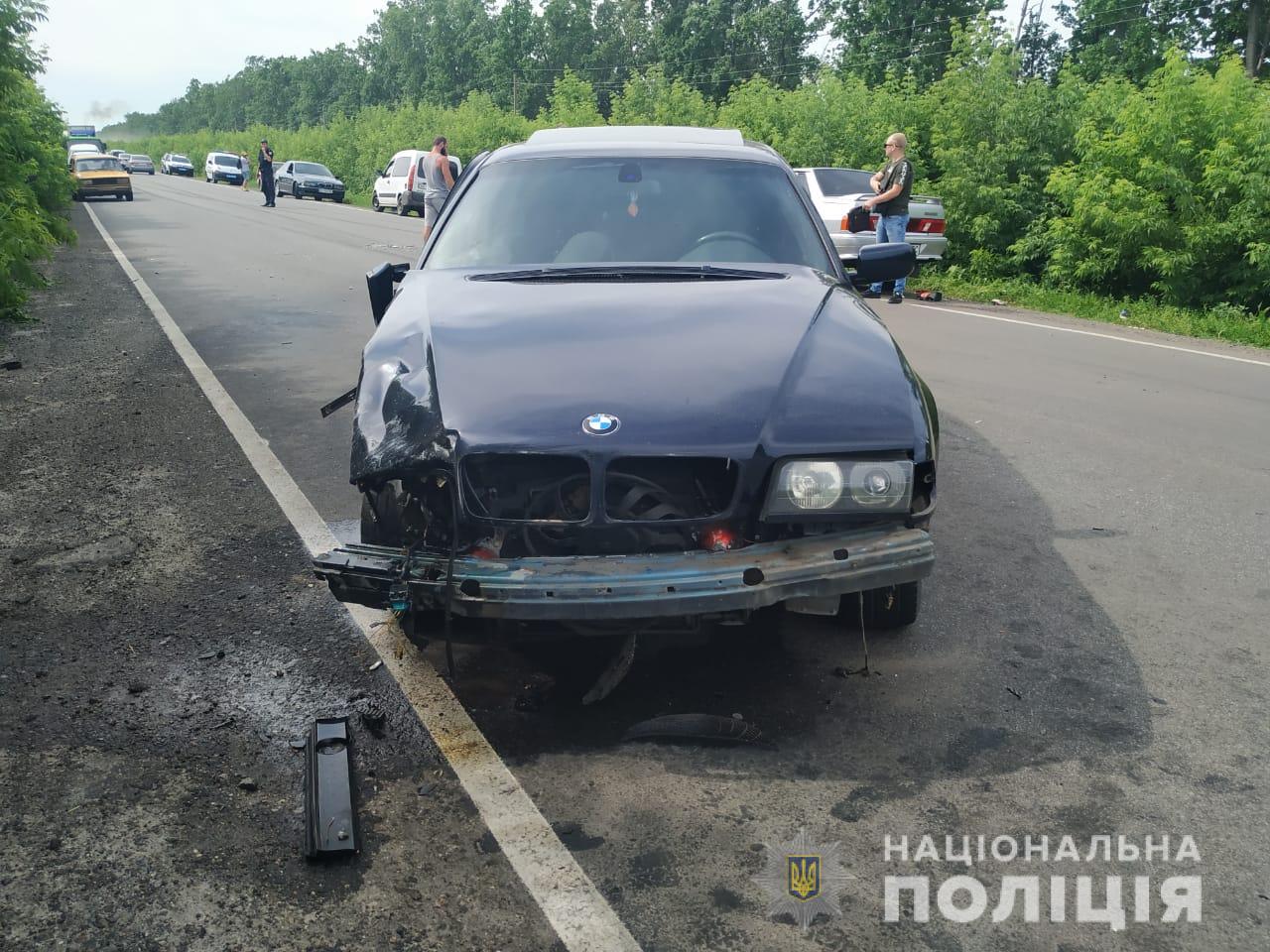  Фото: hk.npu.gov.ua