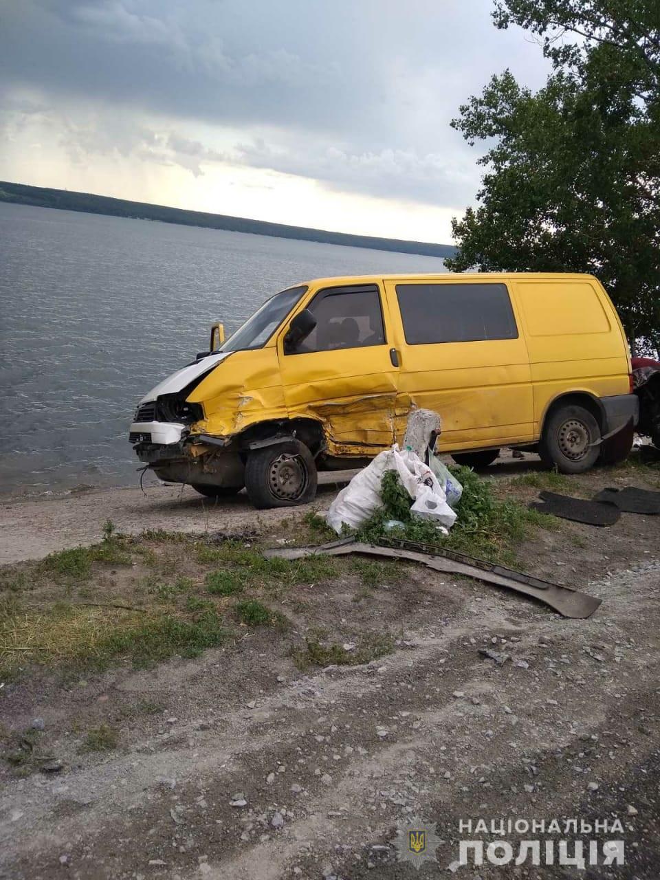 Фото: hk.npu.gov.ua