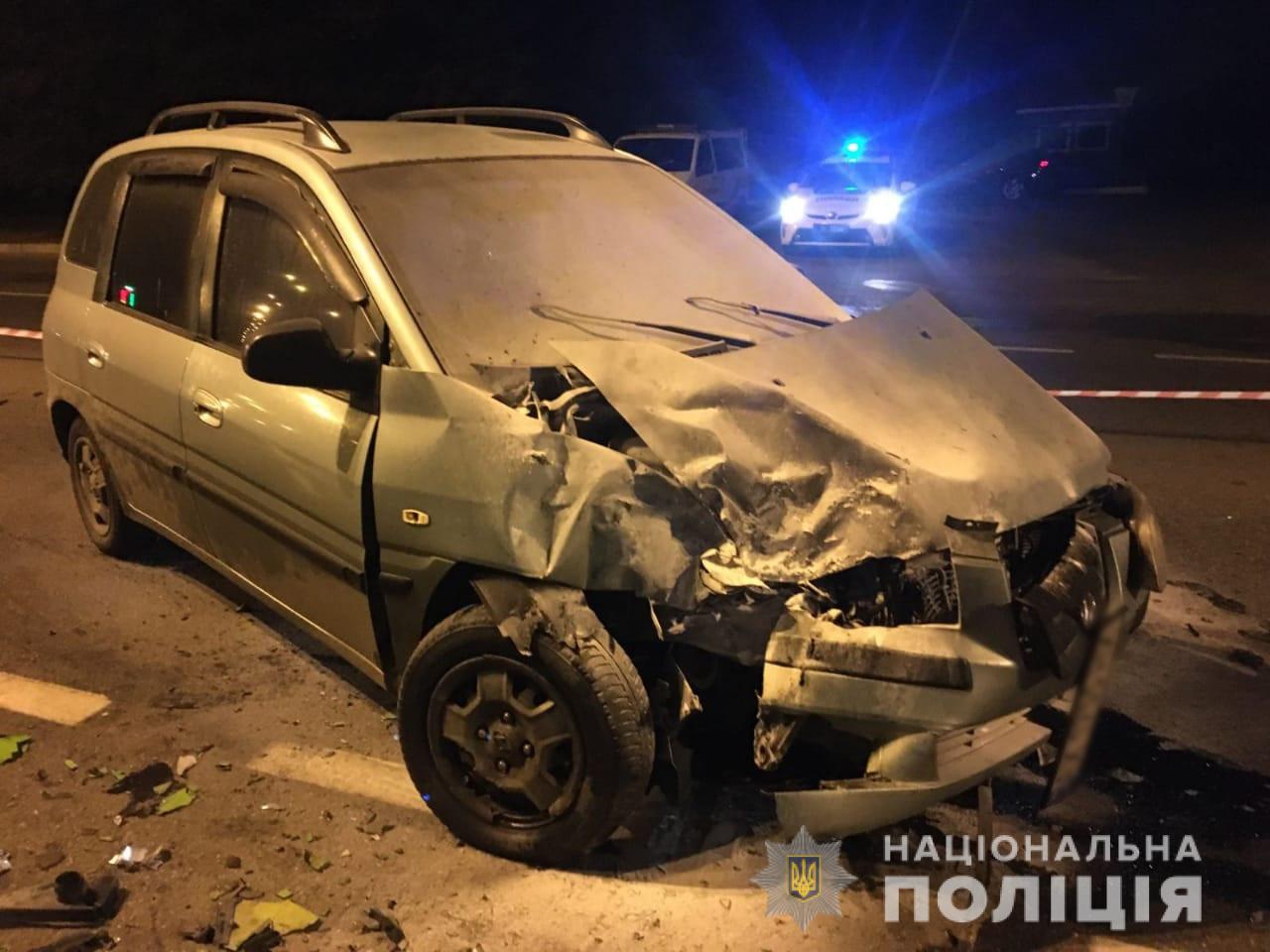 Фото: hk.npu.gov.ua