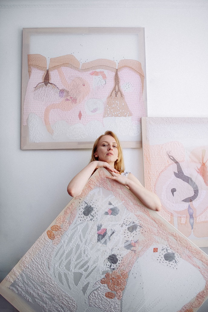 Фото: mgallery.kharkov.ua