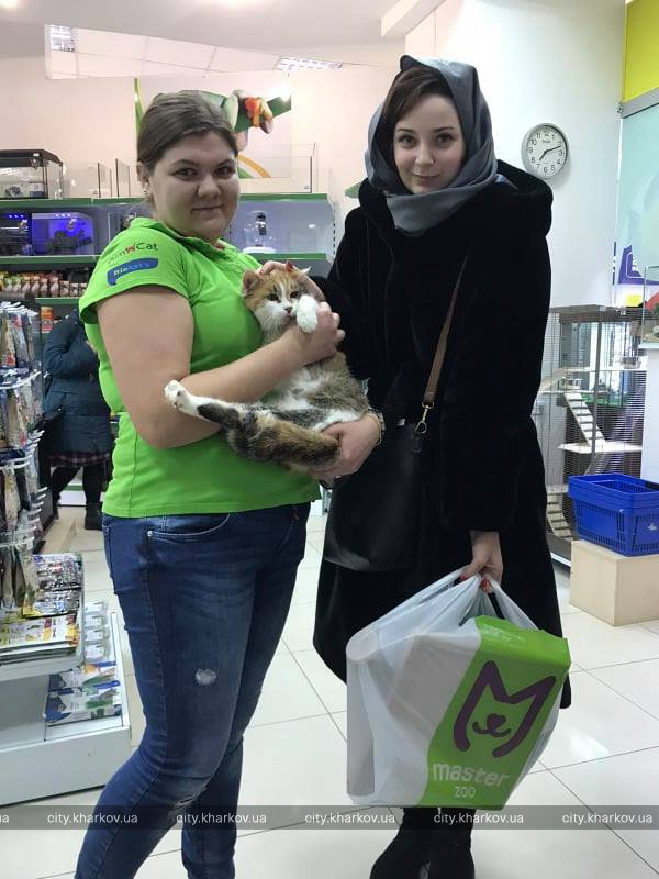 Фото: city.kharkov.ua