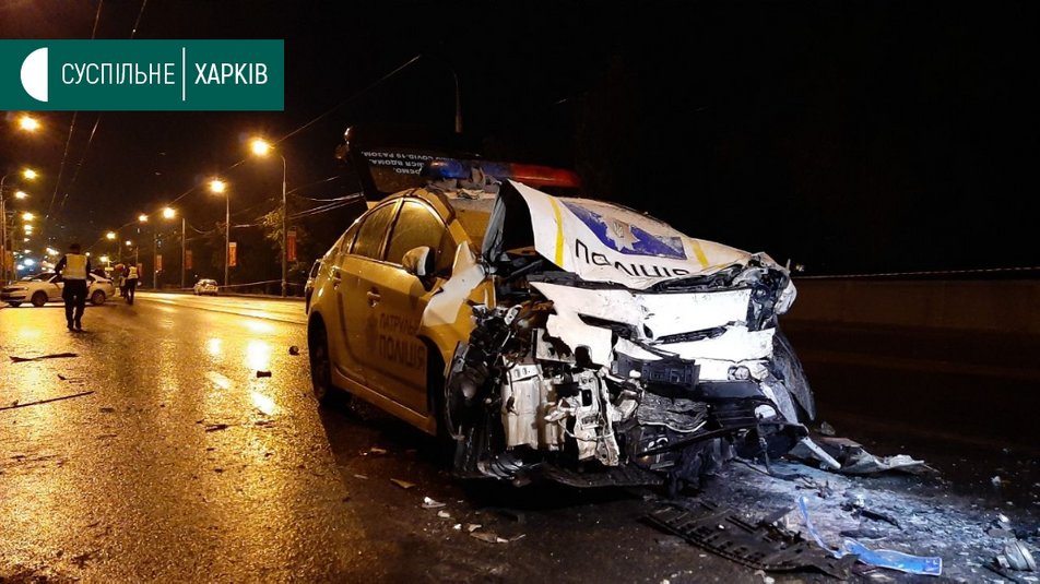 Фото: Суспільне