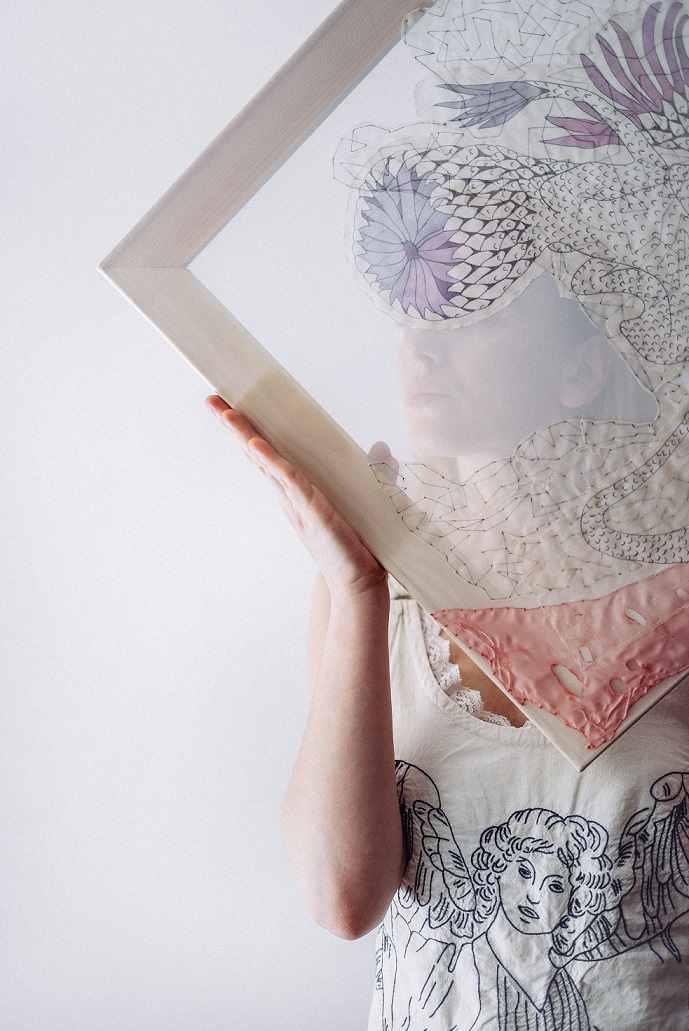 Фото: mgallery.kharkov.ua