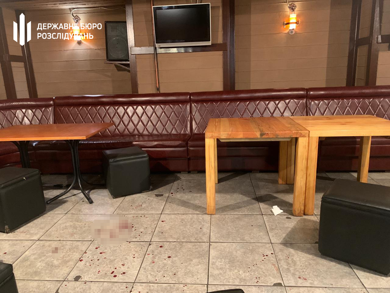 Фото: dbr.gov.ua