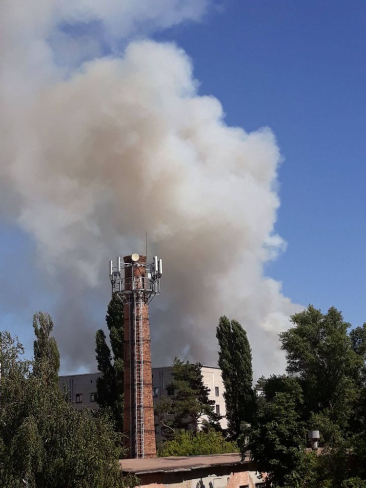 Фото: kh.depo.ua