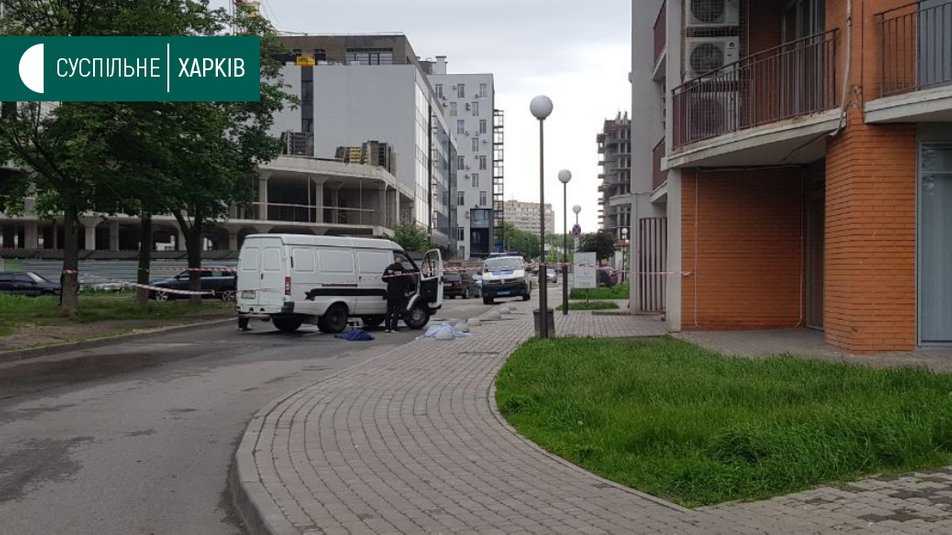 Фото: Суспільне