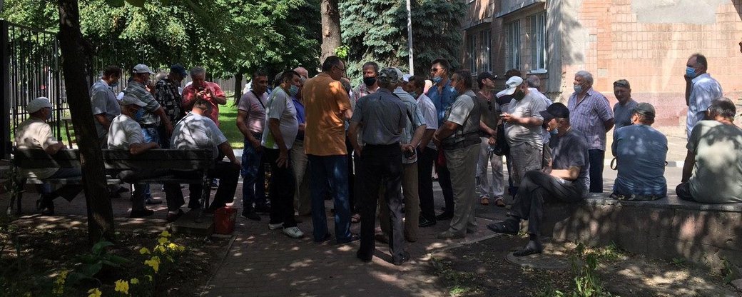 Фото: "Суспільне"