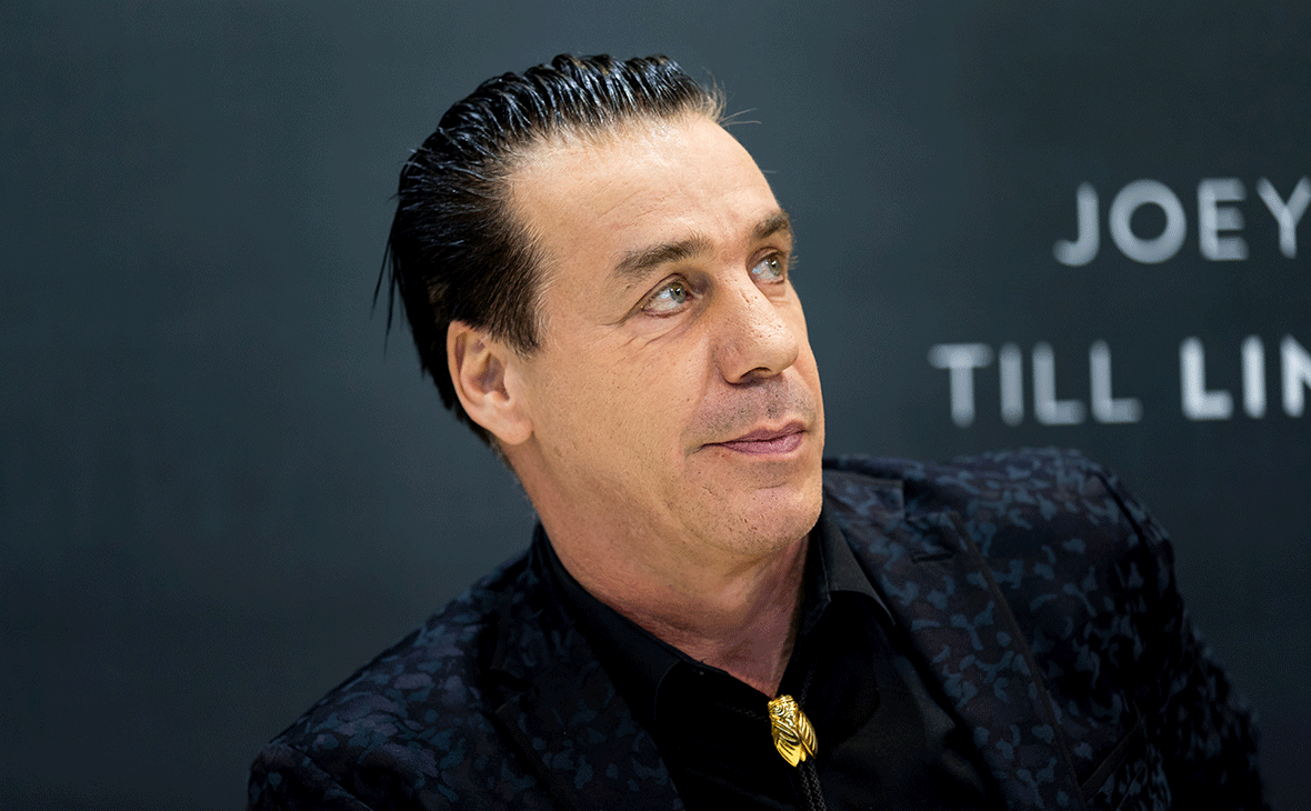 Фото: Sven Mandel/Wikimedia Commons