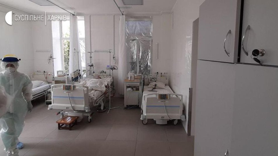 Фото: София Цветкова