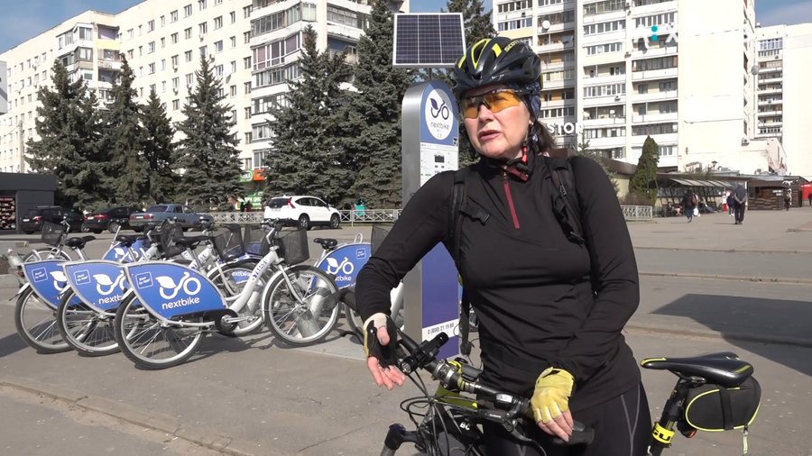 Фото: "Суспільне"