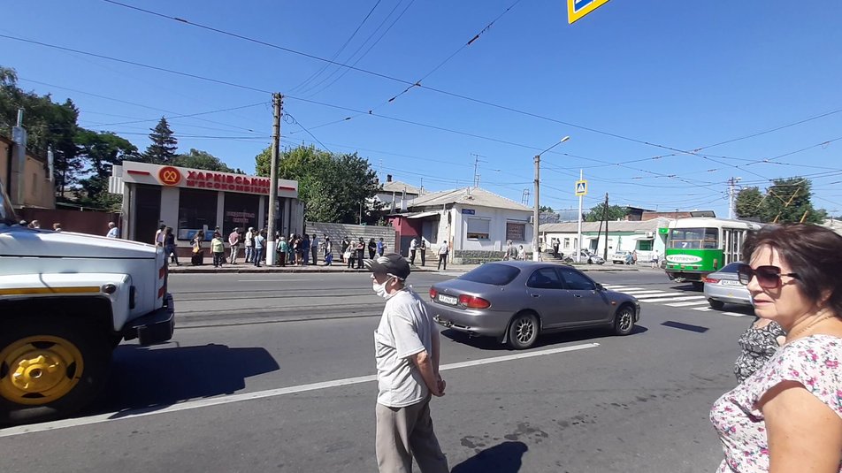 Фото: "Суспільне"