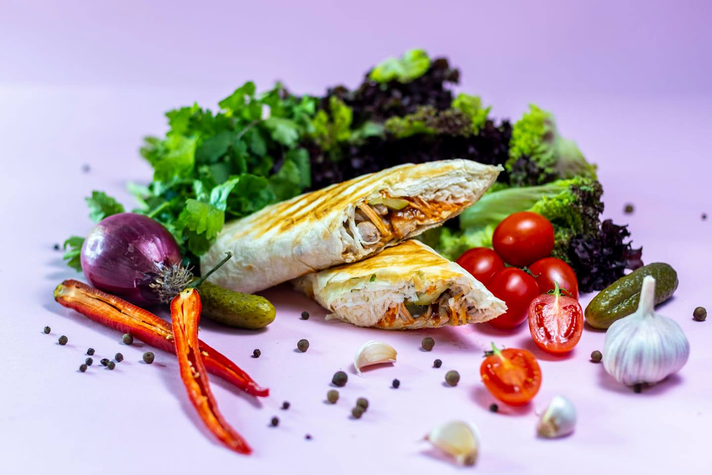 Фото: Roll-Club/facebook