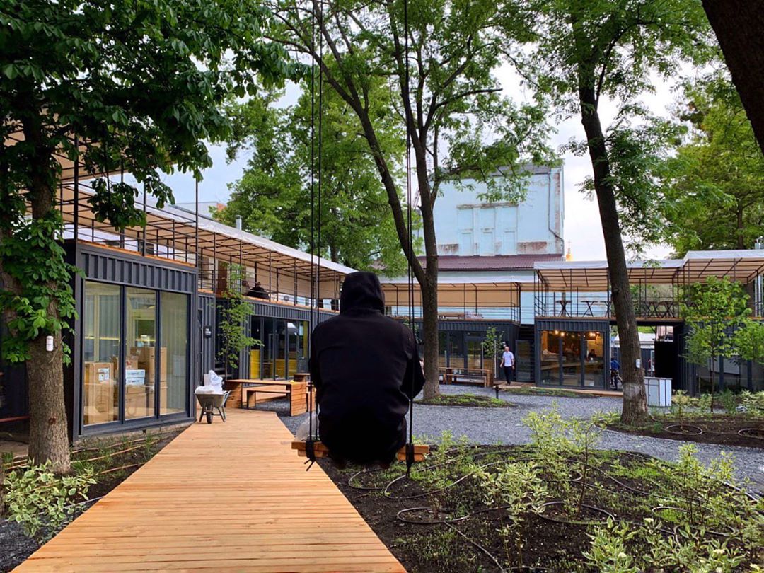 Фото: 7йсклад/facebook