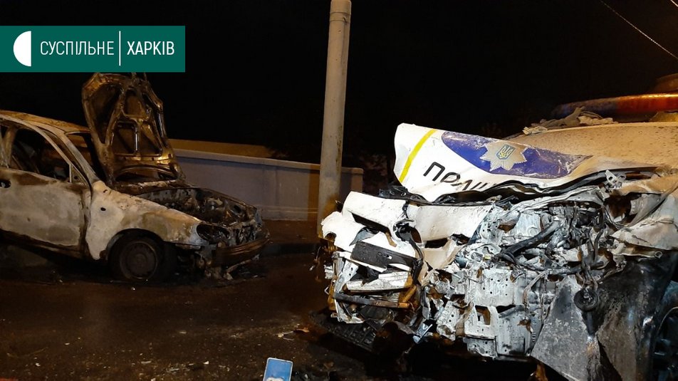 Фото: Суспільне