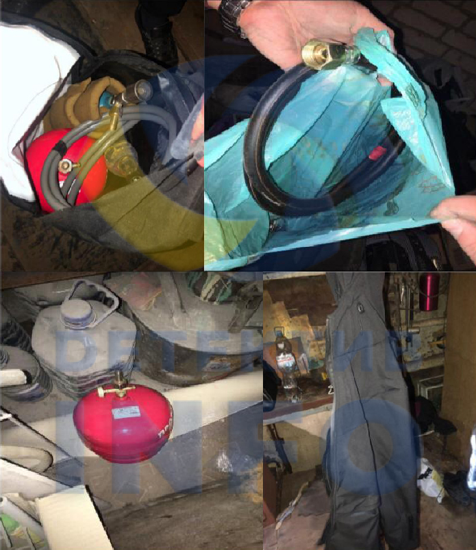 Фото: policecontrol.com.ua