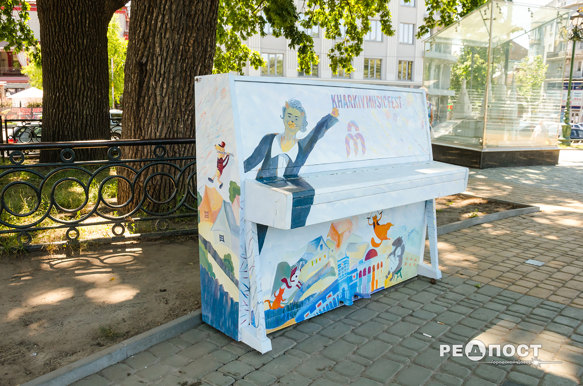 Фото: Василий Голосный/"Редпост"