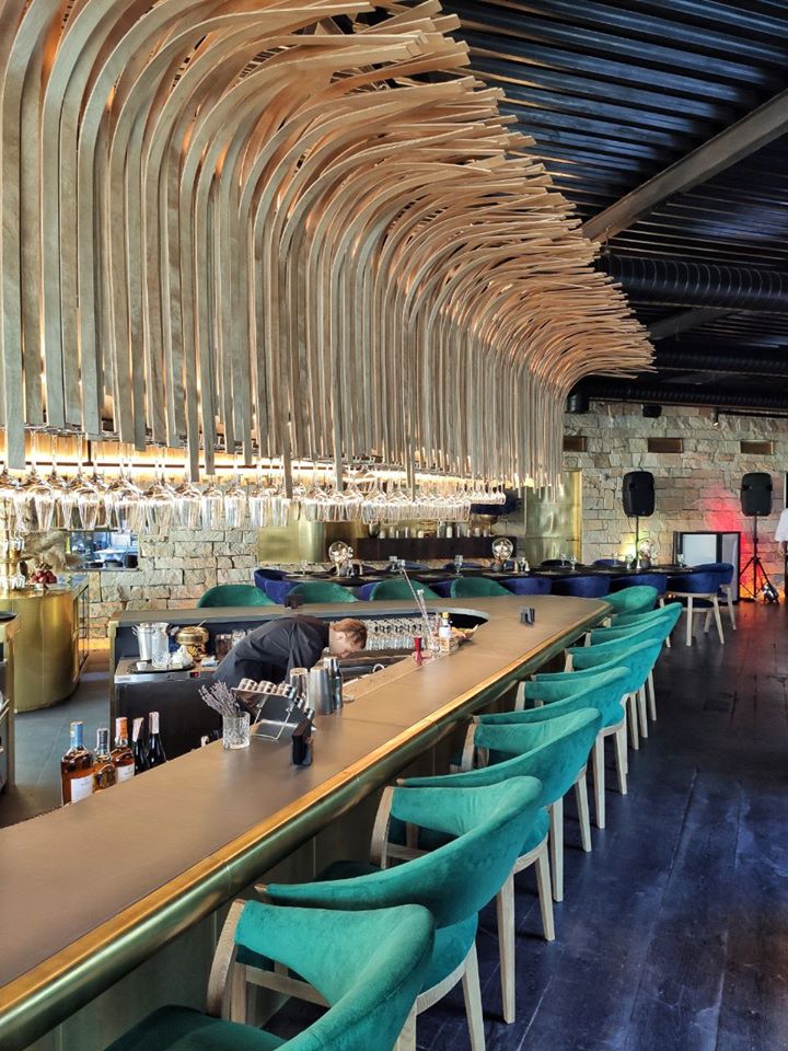 Фото: Eat My Love/facebook