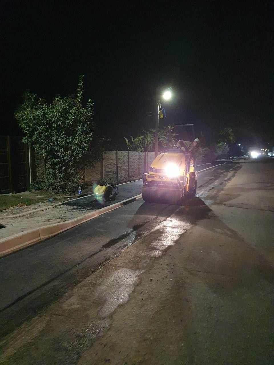 Фото: "Веха"