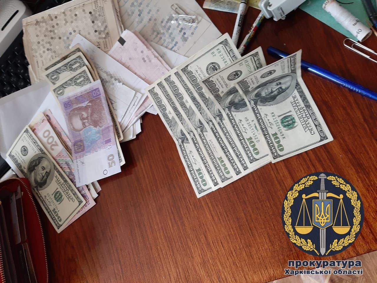 Фото: khar.gp.gov.ua