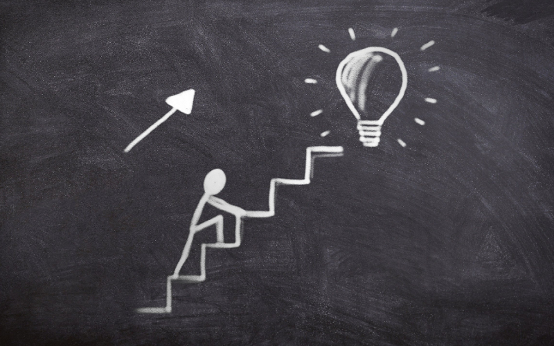 Бит Трейд — первая биржа цифровых активов фото 1