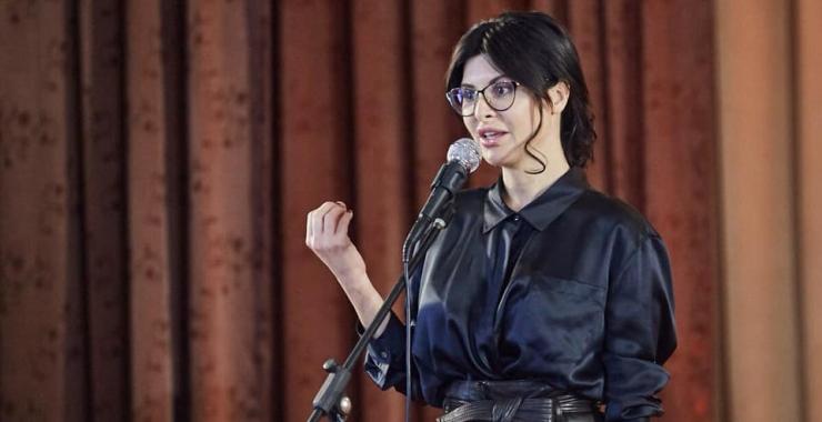 Фото: 2day.kh.ua