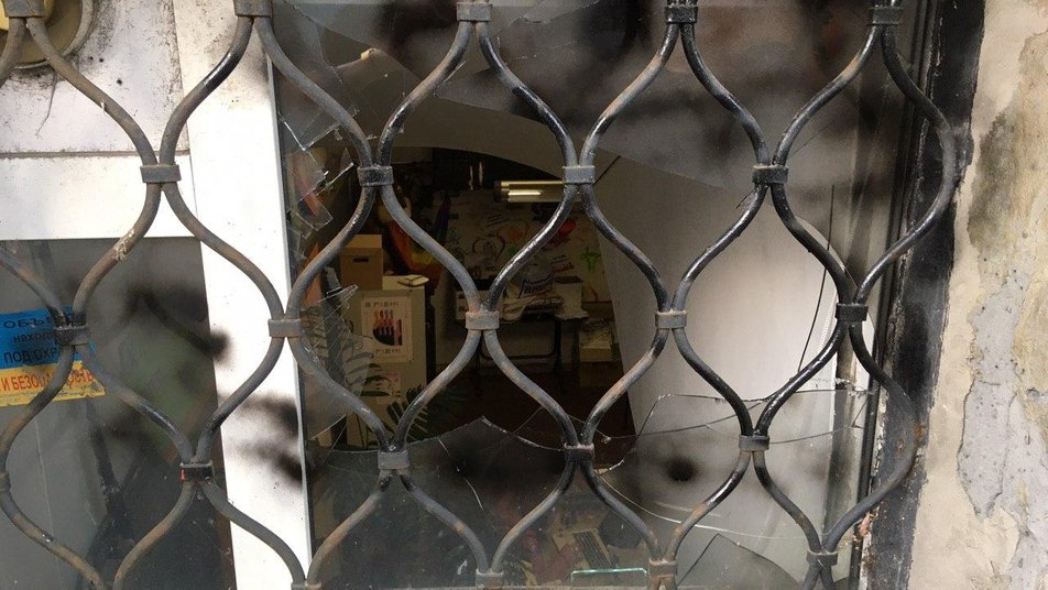 Фото: suspilne.media