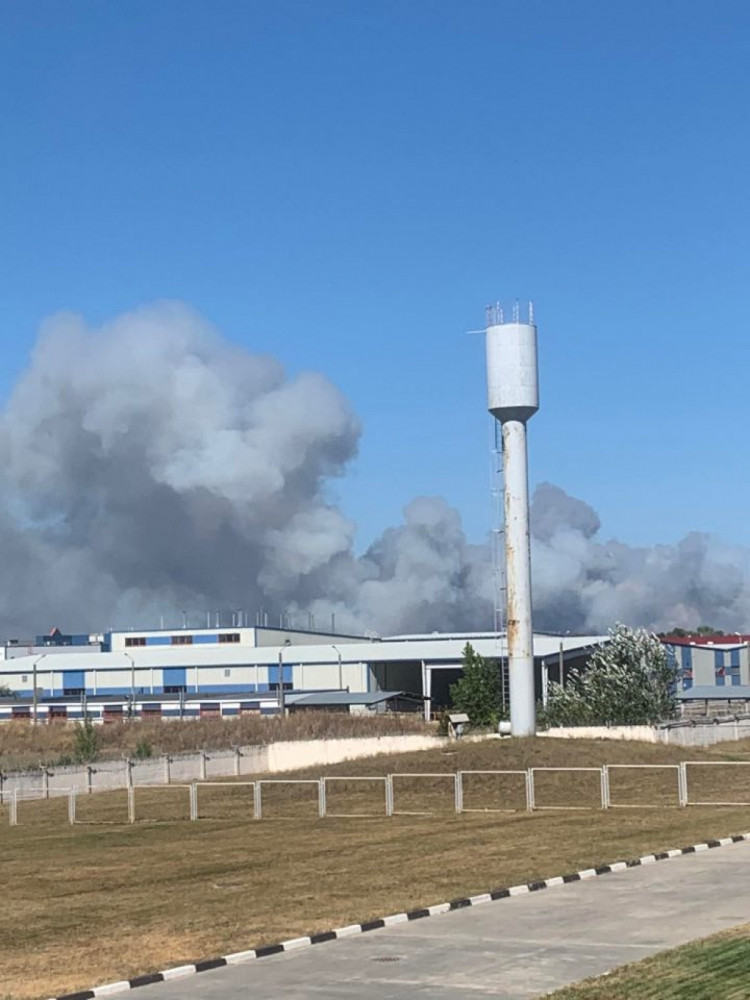 Фото: kh.depo.ua