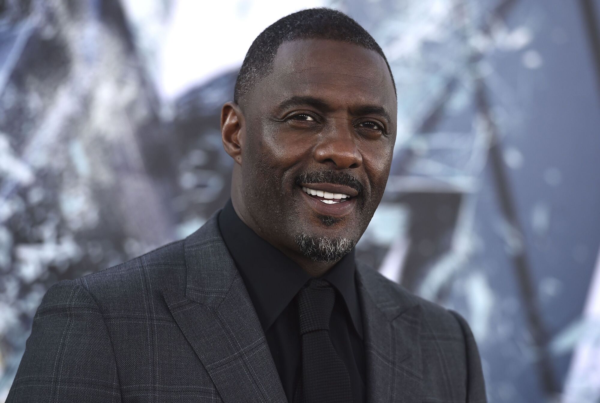 Фото: Associated Press