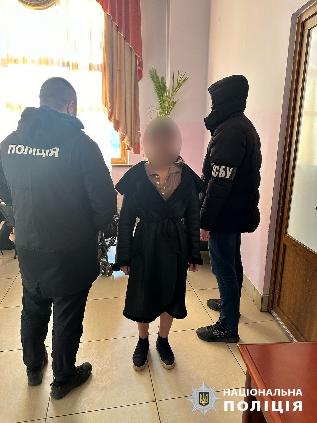 Ліквідовано міжрегіональну групу, яка продавала метадон та димедрол. Фото: Нацполіція