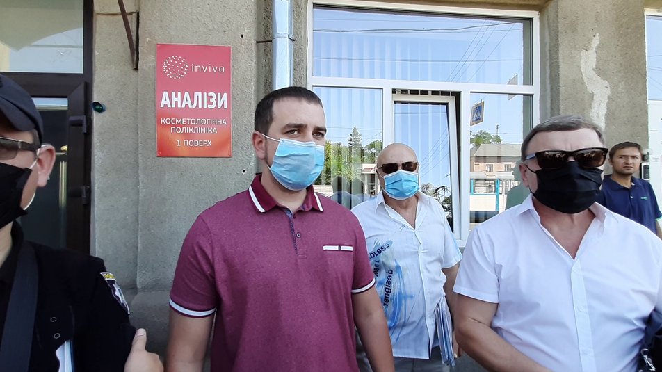 Фото: "Суспільне"