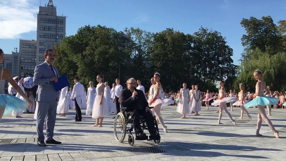 Фото: Софии Цветковой/"Суспільне"