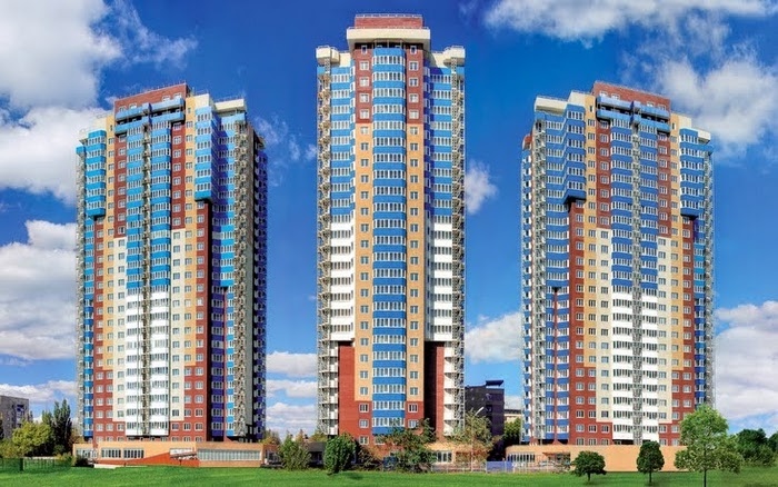 Фото: zastroyschiki.com