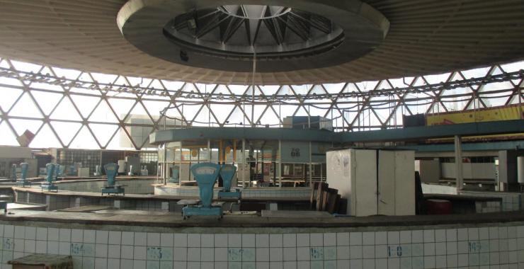 Фото: 2day.kh.ua